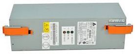 39J2781 - IBM 435-Watts AC Hot Swap Redundant Power Supply for 0595 and 5095