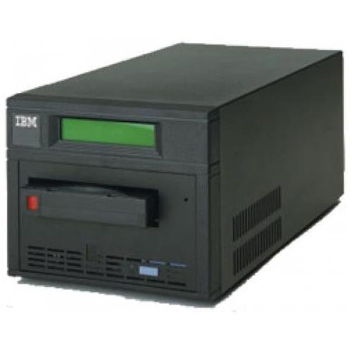 42D8751 - IBM VXA320 160/320GB SCSI Tape Drive