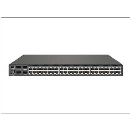 44E9072 - IBM Cisco HPC-E-2960G 24 Port Ethernet Switch Bundle