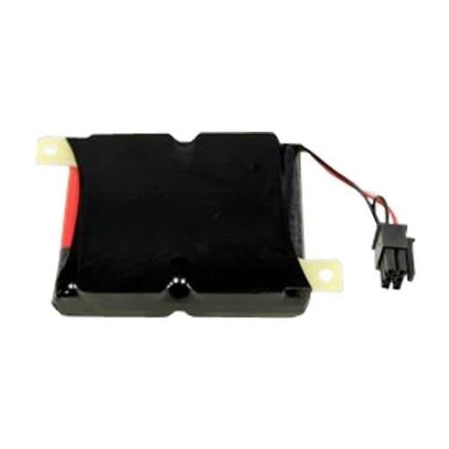 44Z5247 - IBM Cache Battery