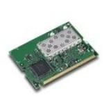73P2802 - IBM Lenovo PRO Wireless 2200BG Mini-PCI Adapter (Intel)