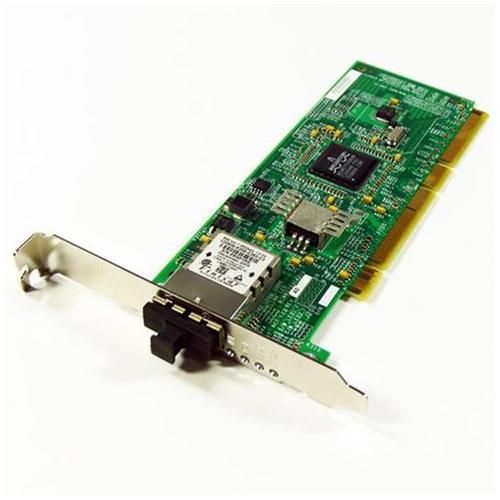 75P5449 - IBM 1USB 10/100BT Ethernet Adapter