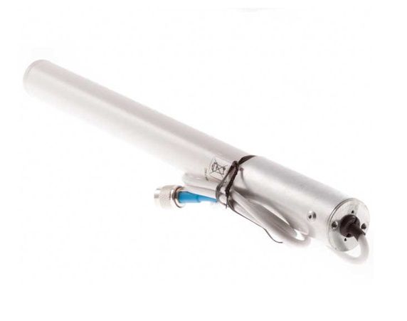 AIR-ANT2430V-R - Cisco Aironet Omnidirectional Antenna