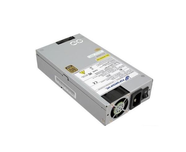 BN44-00735A - Samsung DM48D Power Supply Board