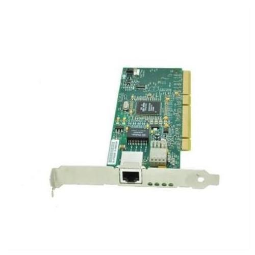 EM748AV - HP CTO only Wireless Network Card for N8400 54Mbps