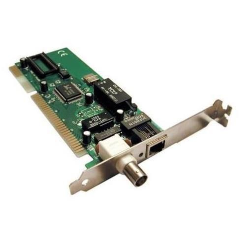 G0J74AV - HP Intel Ethernet I210-T1 PCI Express x1 Gb Network Interface Card