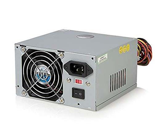 02932-60001 - HP Dot MATRIX 2932A/2934A Power Supply