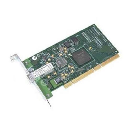J2389-60008 - HP 1063MB HSC Fibre Channel Host Bus Adapter