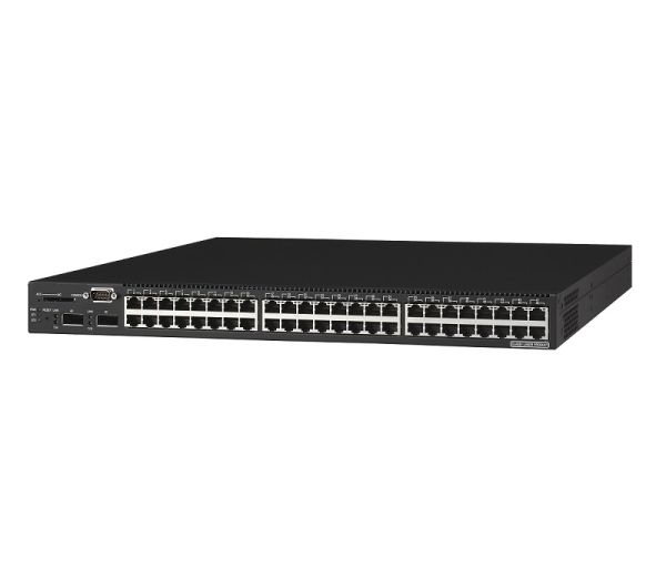 J4905-61101 - HP ProCurve Switch 3400CL-24G 24-Ports Managed Stackable GigaBit Ethernet 1GBps with 4 x SFP (mini-GBIC)