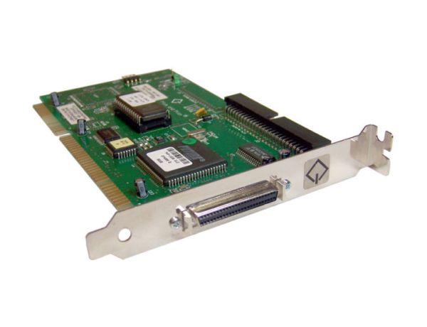 JE0187C - IBM DMM-Controller
