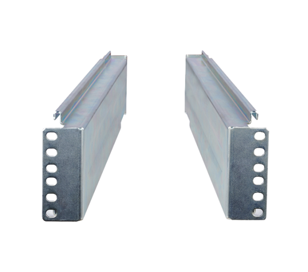 JH042A - HP FlexFabric 7910 Bottom Support Rail Kit