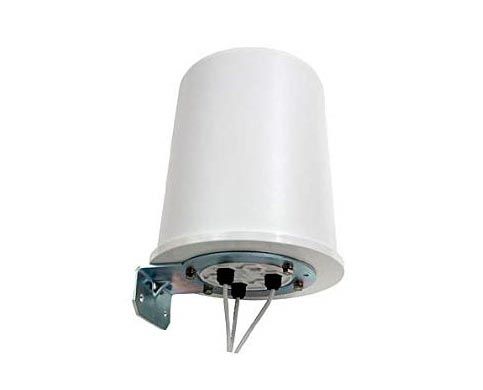 JW034A - HP Aruba ANT-3X3-D100 Outdoor MIMO Antenna