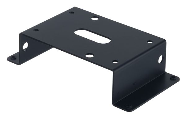 JX934A - HP 19-inch Rack Mounting Kit for Aruba 7008-MNT-19 7008 Series