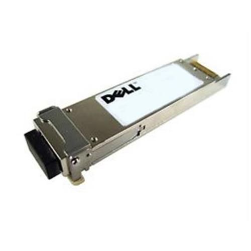 MY562 - Dell 1320c Network Adapter