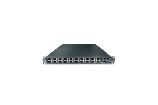 N35-FS-48X - Cisco Nexus 3550-F Fusion 48-Port Layer 2 Network Switch