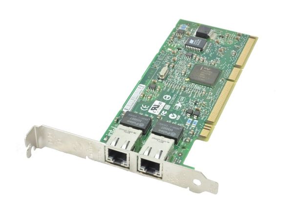 594-5683 - Sun SANblade 1-Port 8GB/s Fibre Channel Host Bus Adapter