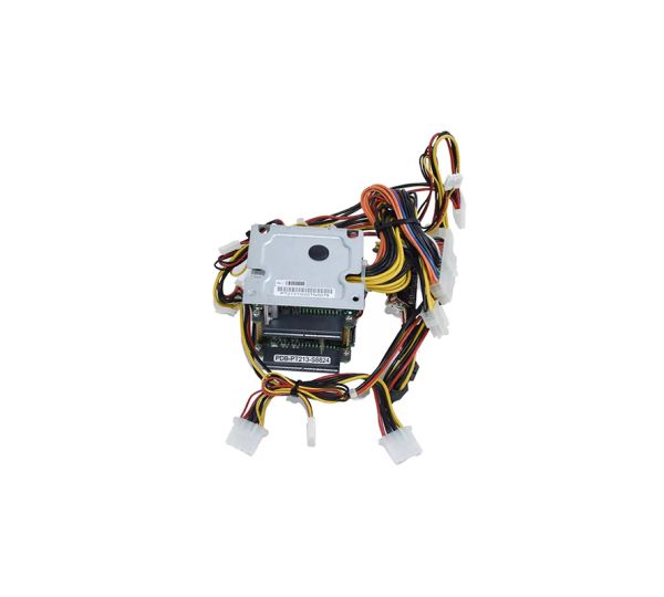 PDB-PT213-S8824 - Supermicro Power Distributor Board for SC213