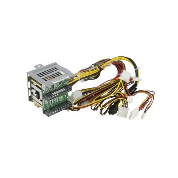PDB-PT826-8824 - Supermicro 2U 23-Pairs 24-Pin ATX Power Distribution Board for SC826
