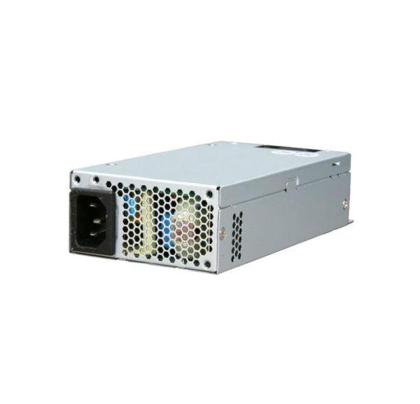 PWS-1K66P-1R - SuperMicro 1600-Watts 1U 80 Plus Titanium Power Supply