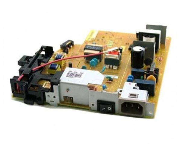 RK2-1564-060 - HP Low Voltage Power Supply Board Assembly for Color LaserJet 2700 Printer