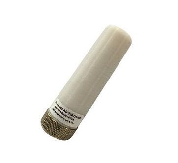 WS-AO-DX13025 - Extreme Network IdentiFI Antenna