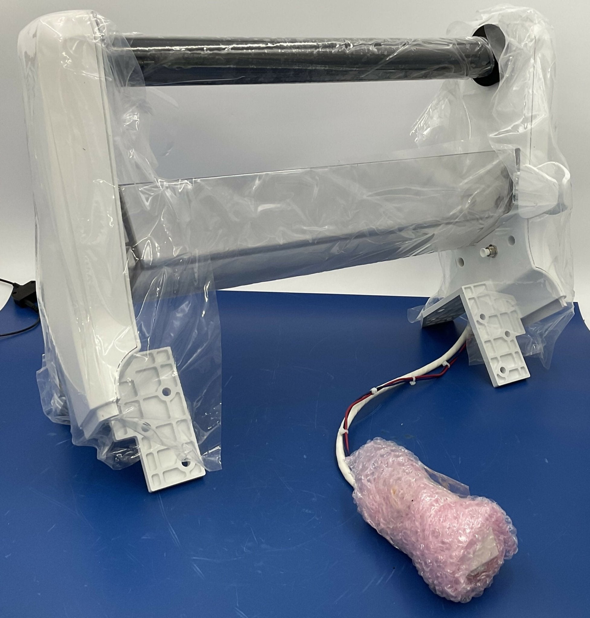 Drive Handle Assembly Optima (5504000/5504000-H/5504000-R/5504000-2 GE