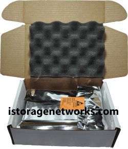 HP SPARE PART 601777-001