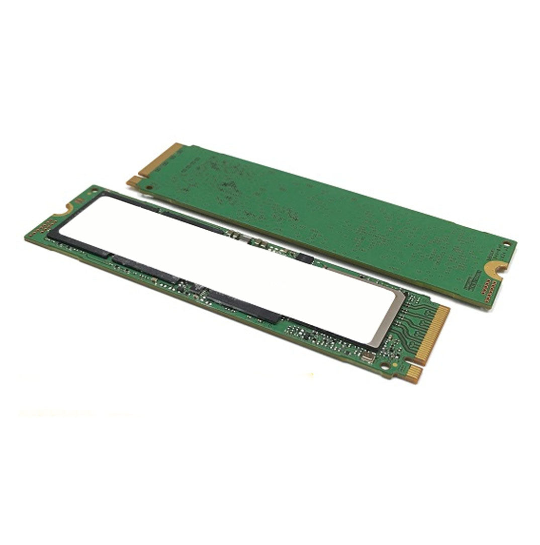 Cisco 960GB M.2 NVMe SSD | UCSX-NVM2-960GB