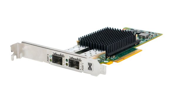 DS-KGPSA-DA HP Single Channel Fibre Channel 2Gb/s PCI-X 64-Bit Host Bus Adapter