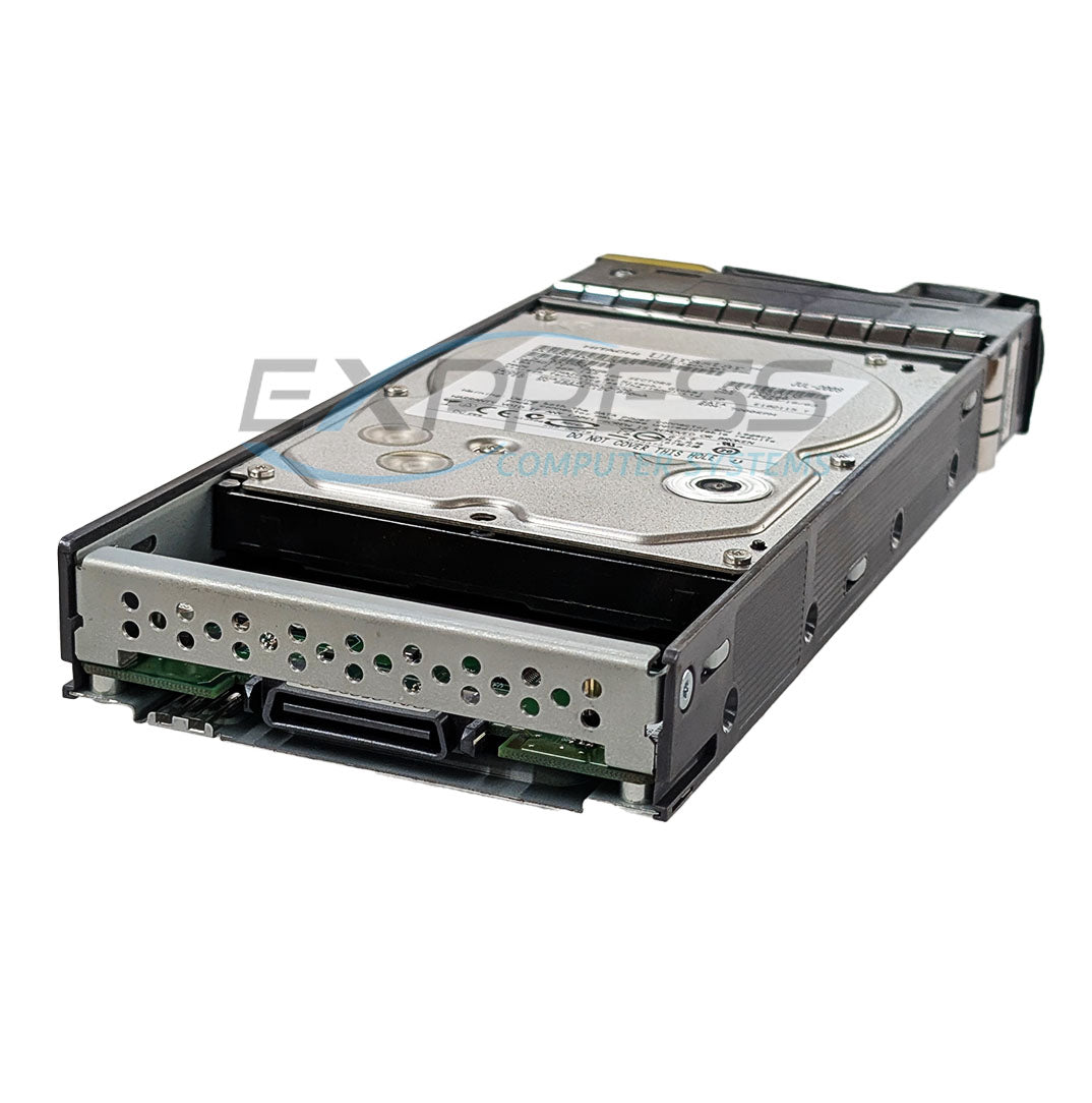 Netapp 3.5" 1TB 7.2K SATA 3Gbps HDD (108-00180) | X269A-R5
