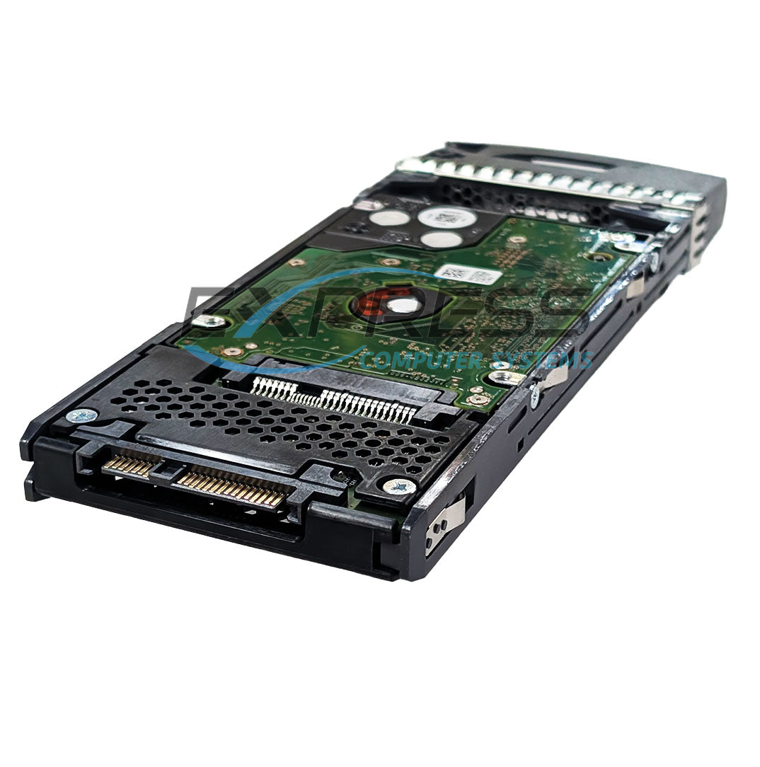 Netapp 2.5" 450GB 10K SAS 6Gbps HDD (108-00220) | X421A-R5
