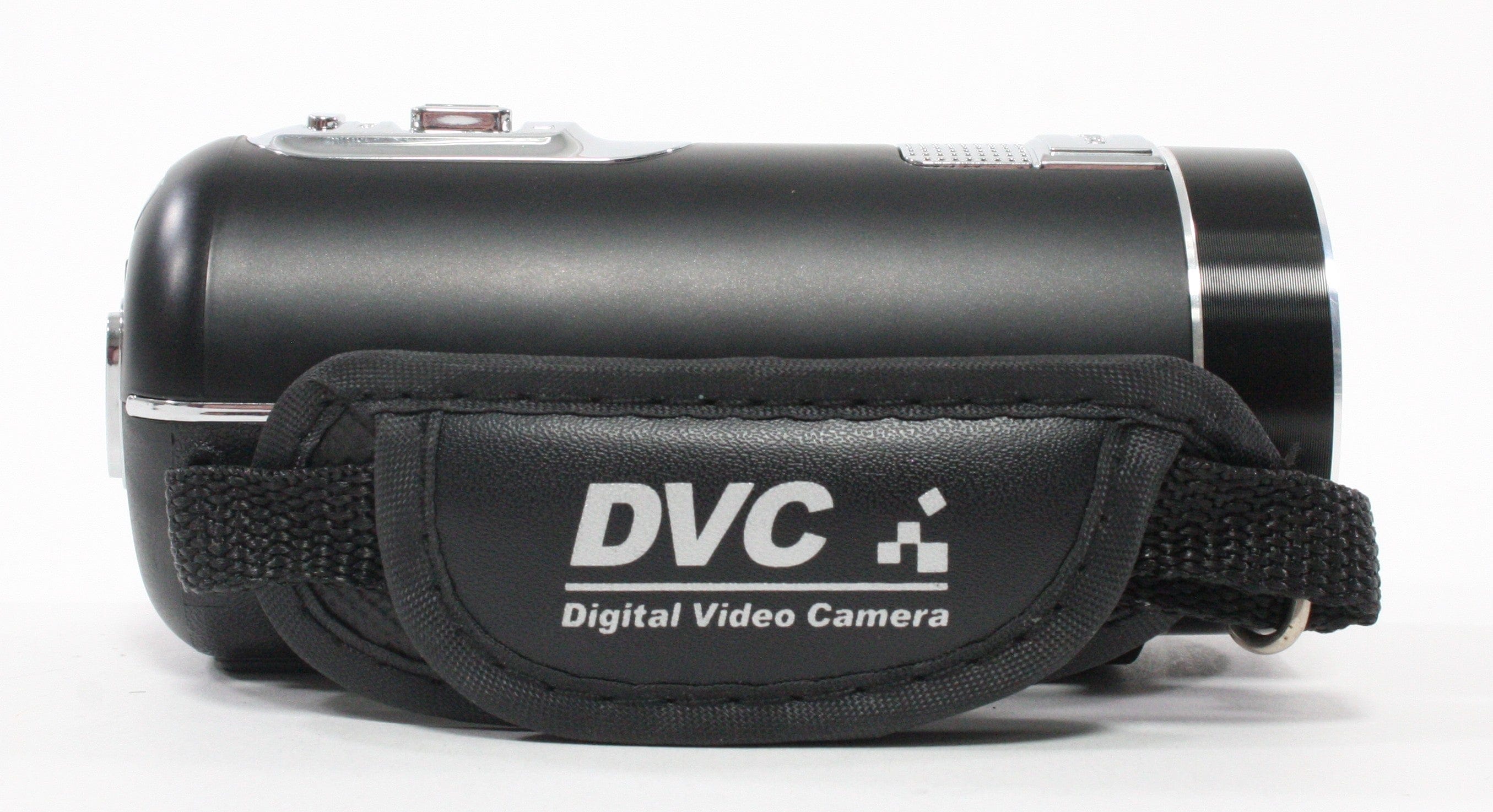 DVC SD Card Night Vision Camcorder CCD-TRV41