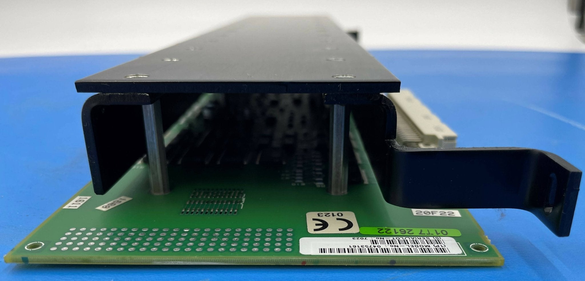 Dyson D13 Circuit Board (04753161/4753161 Siemens