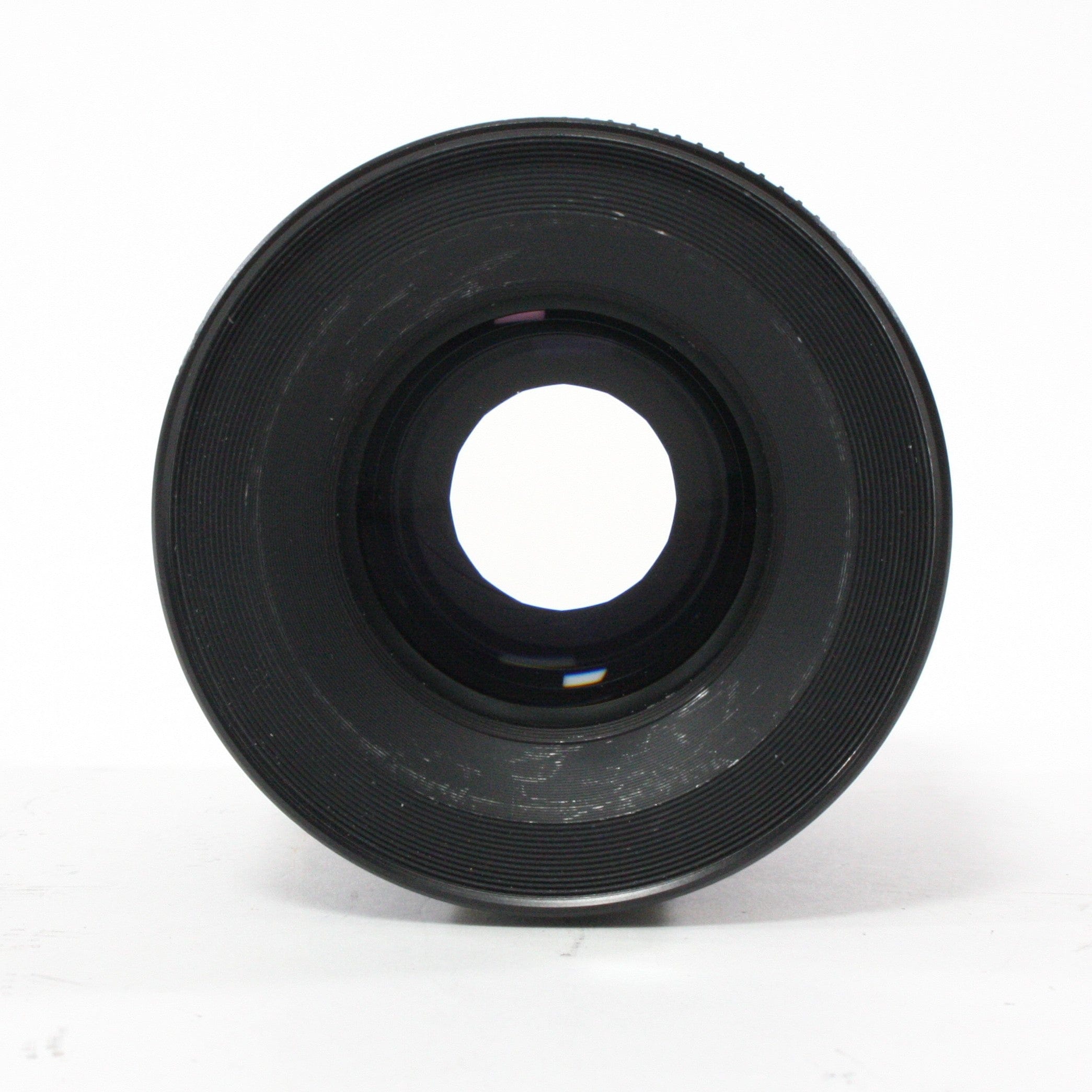 Dzo Film 75mm t/2.1 Vespid Lens for PL Mount
