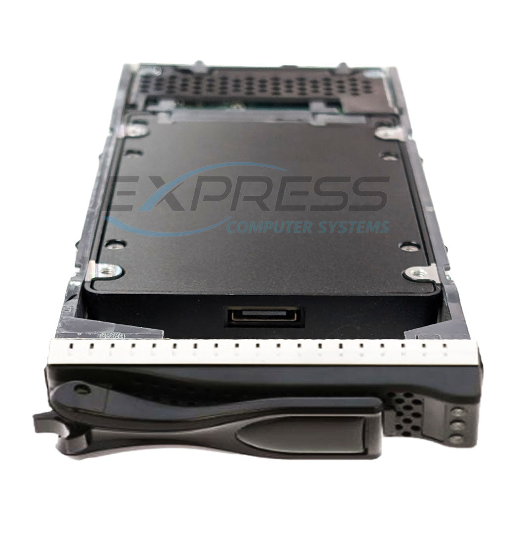 Netapp 2.5" 1.6TB SAS 12Gbps SSD (111-03492) | SP-X4092A
