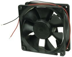 4715KL-05W-B30-E00 - aloinfousa.com