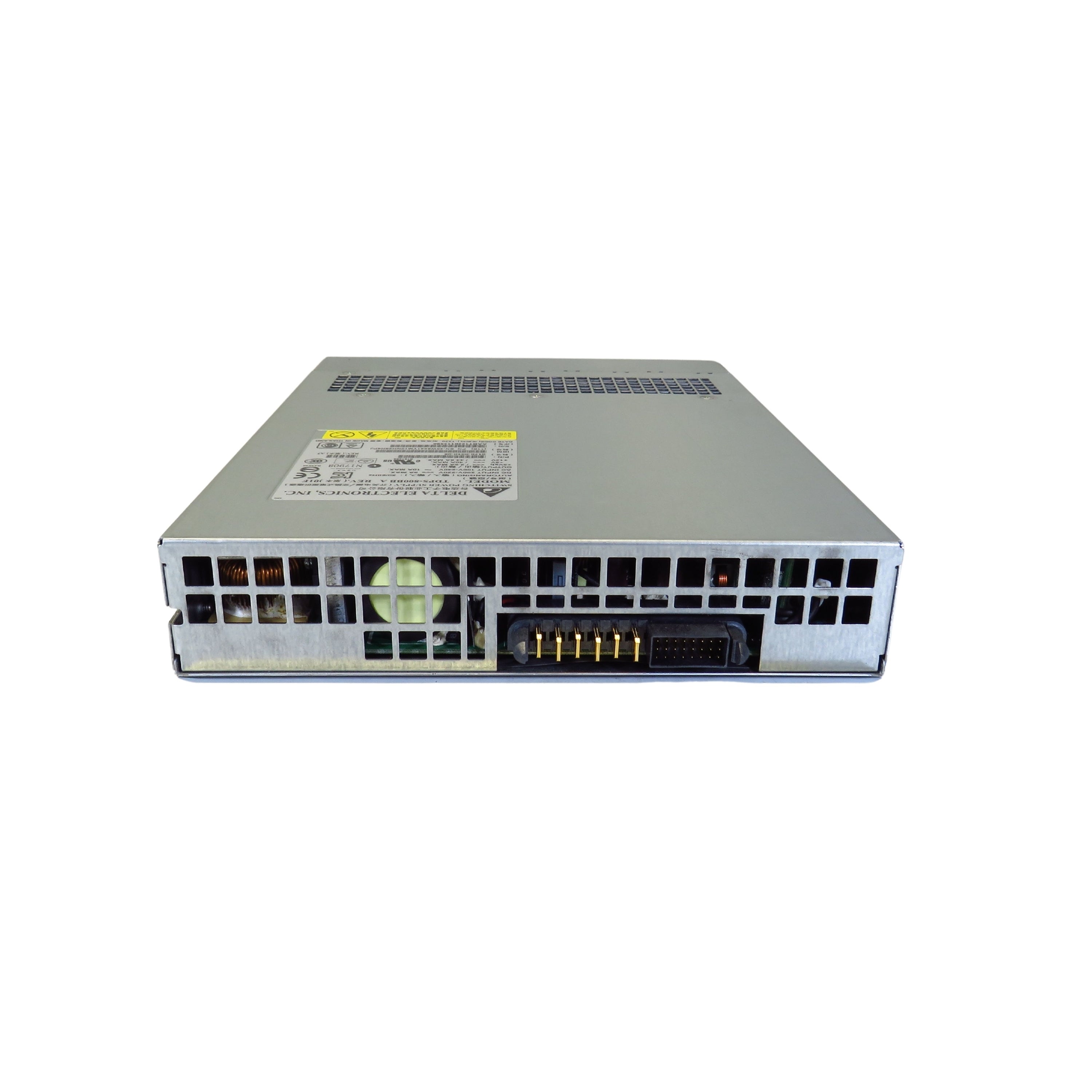 IBM 45W8841 800W 5887 Power Supply (Refurbished)