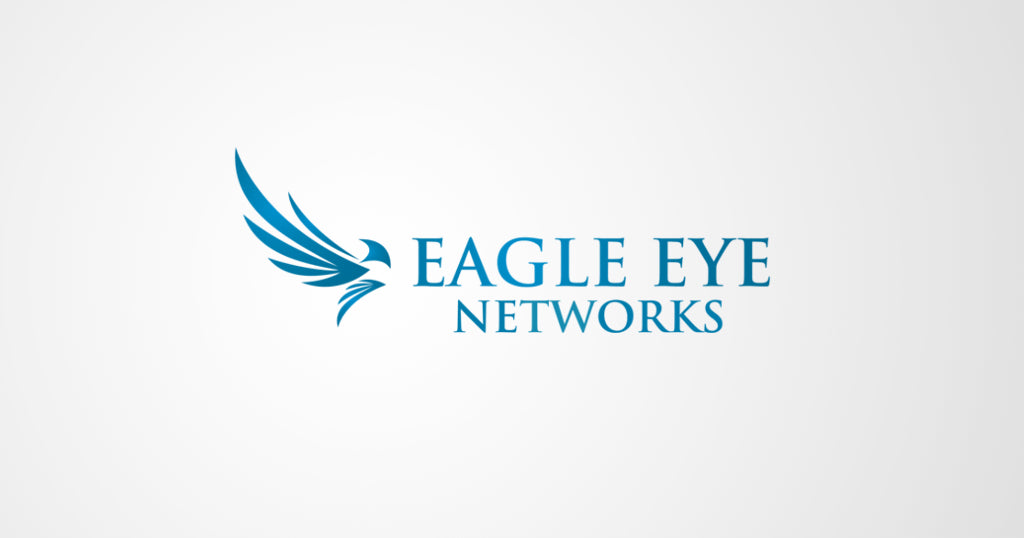 Eagle Eye Bridge  CB506+ Yearly (EN-CBC506p-12)