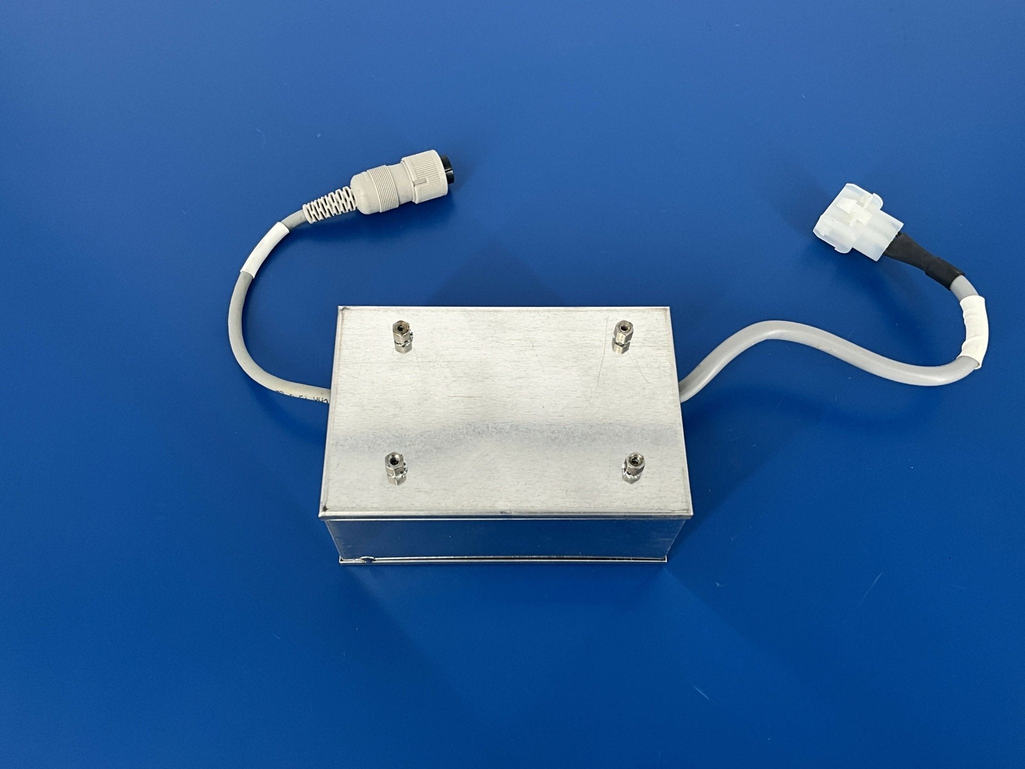 ECG POWER SUPPLY (07396356/7396356 SIEMENS