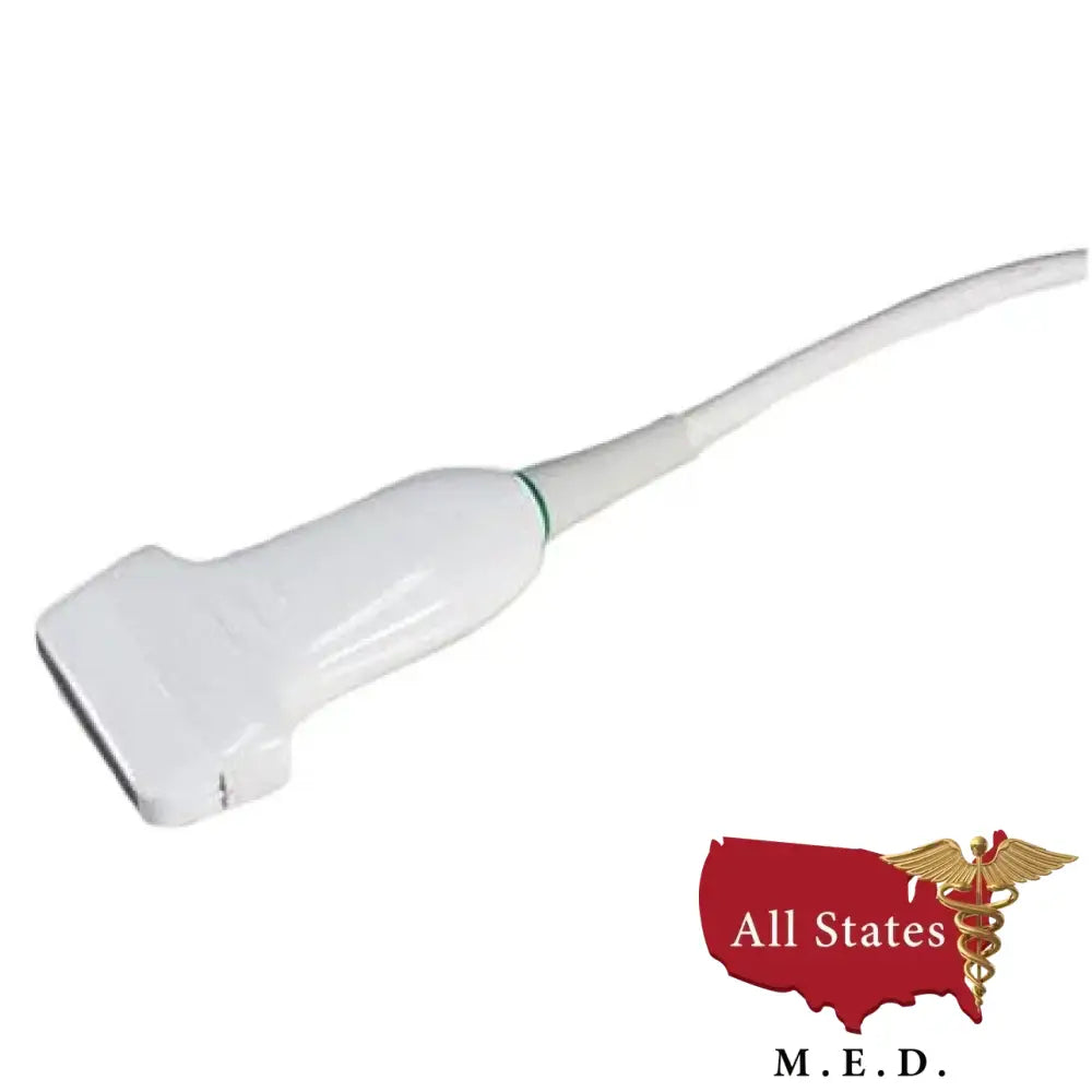 Edan L15-7B Linear array transducer High Frequency