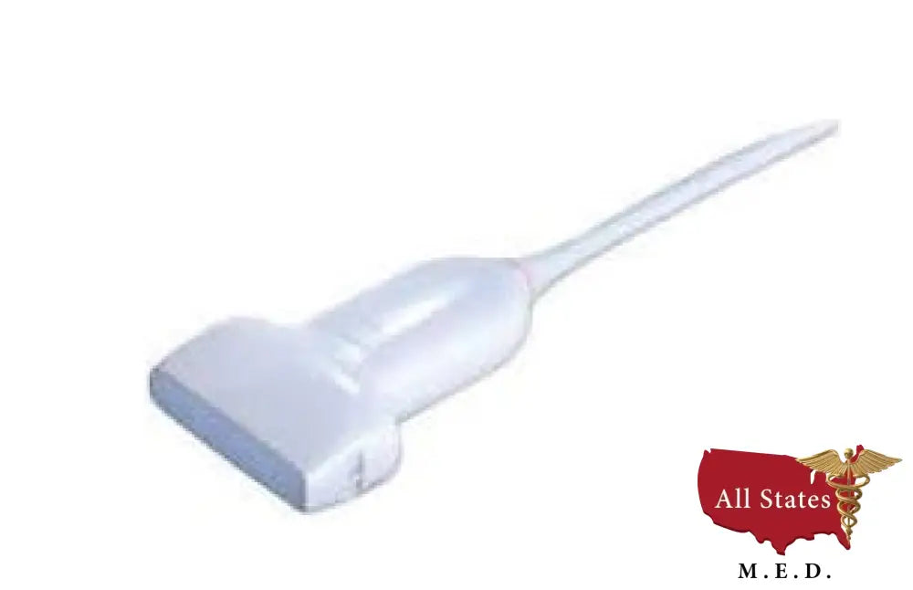 Edan L552UB Linear array transducer Low Frequency