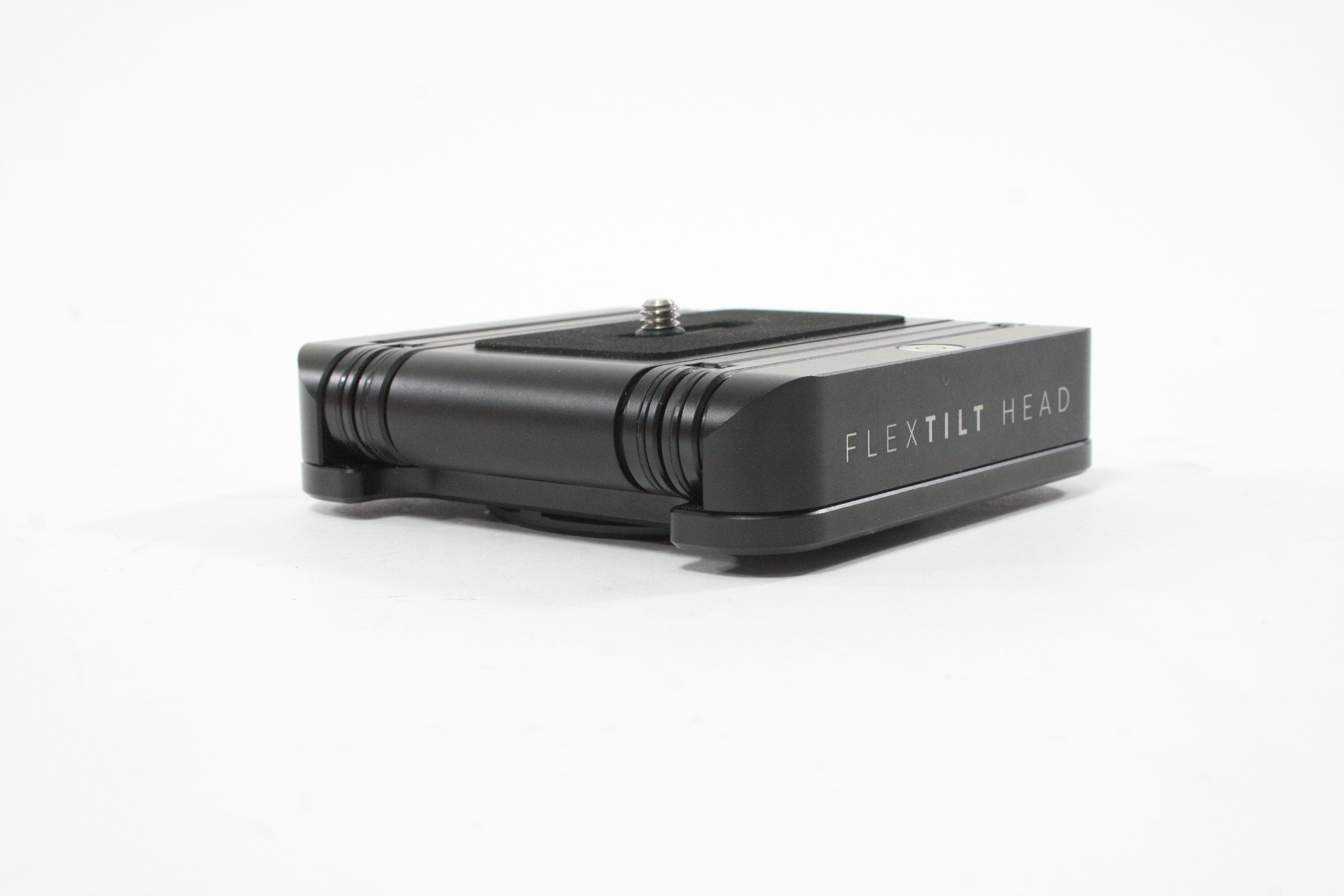 edelkrone Flextilt Head V3