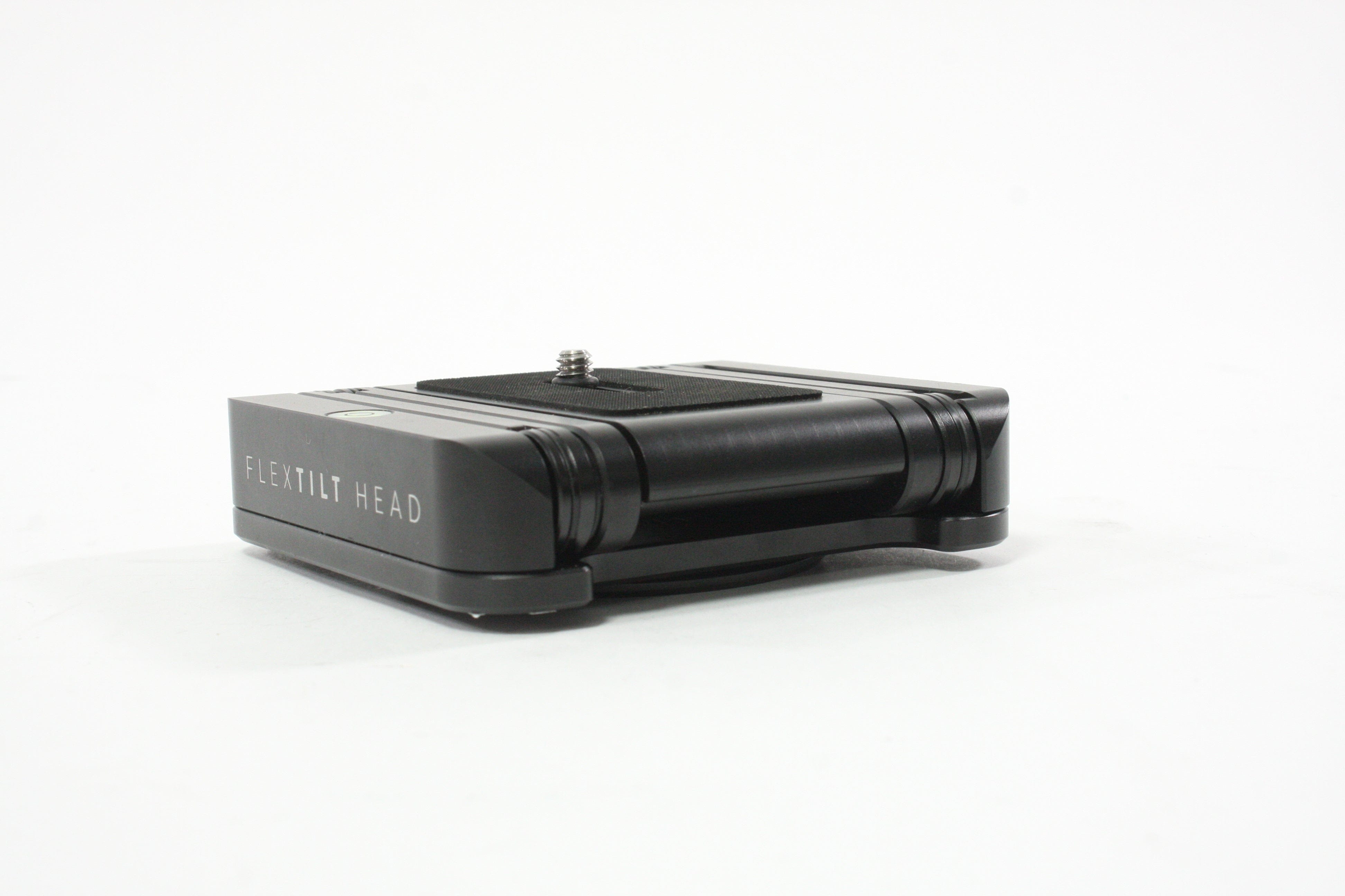 edelkrone Flextilt Head V3