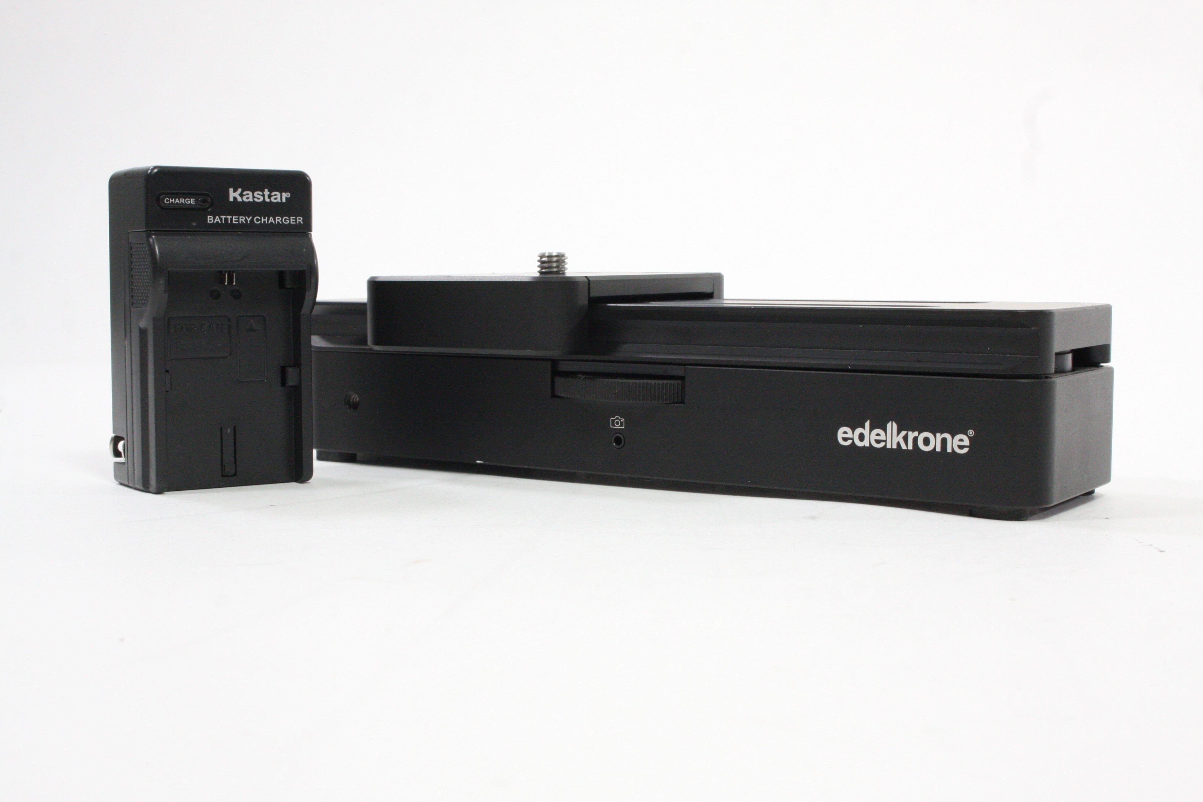 Edelkrone SliderONE Pro 10.6" Motorized Camera Slider