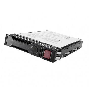 EG0600JEHCV | HP 600GB 10000RPM SAS 12GB/s Dual Port Hot-Pluggable 2.5-inch Hard Drive with Tray