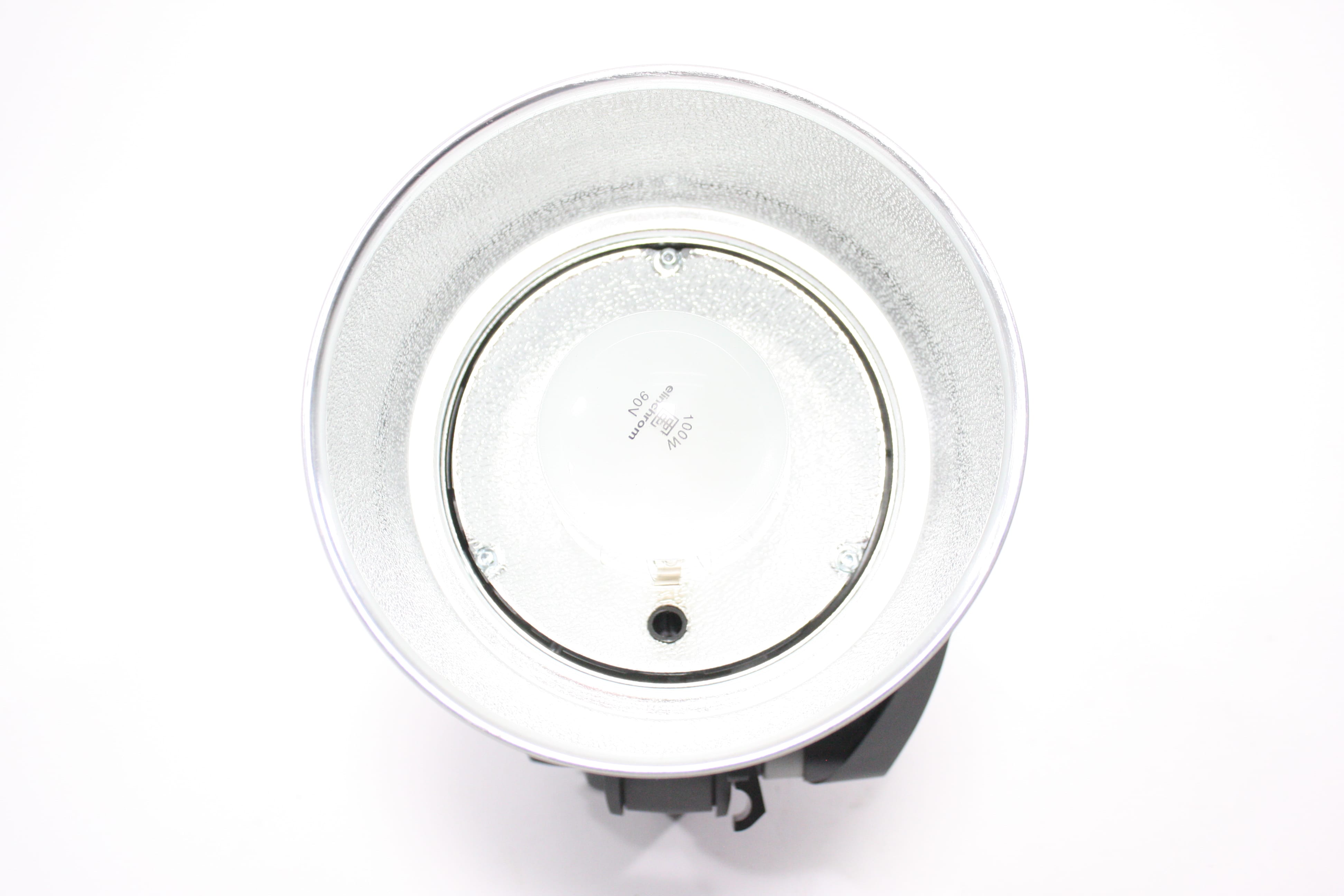 Elinchrom D-Lite RX 2 Two Light Kit