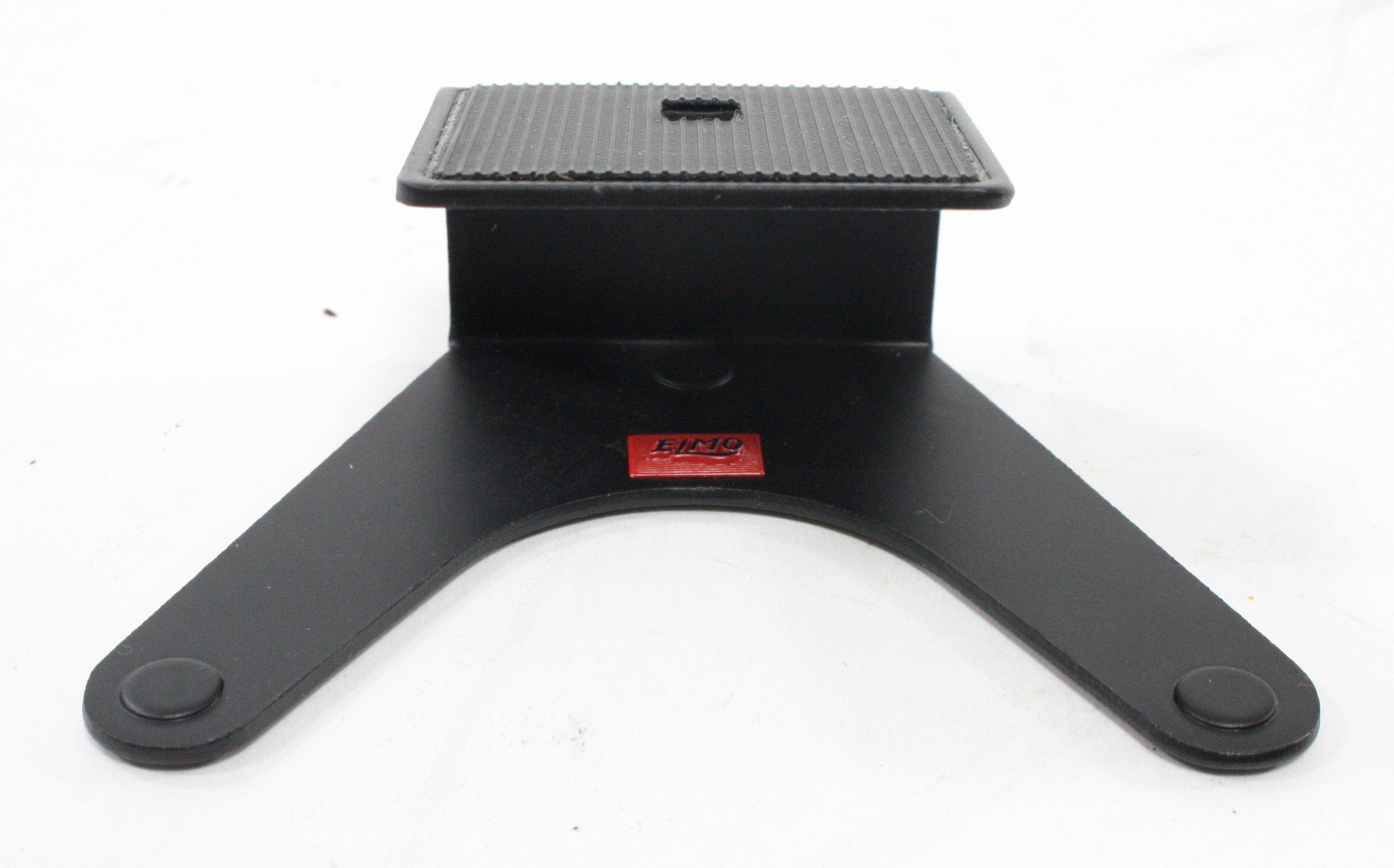 Elmo Super 8 Sound 350SL Macro Video Camera