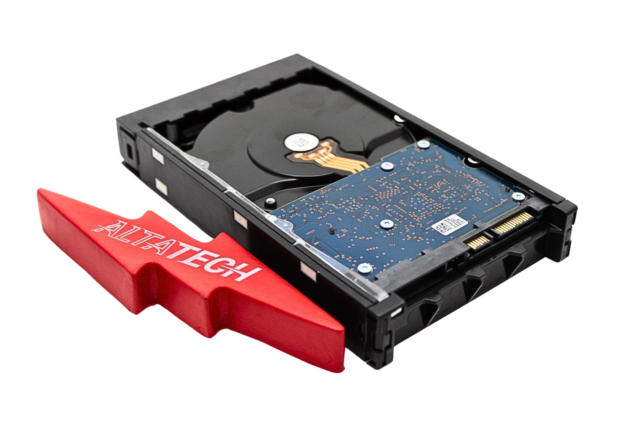 EMC 053-0017-02 3TB 7.2K SATA 3.5 6G X200/X/NL400