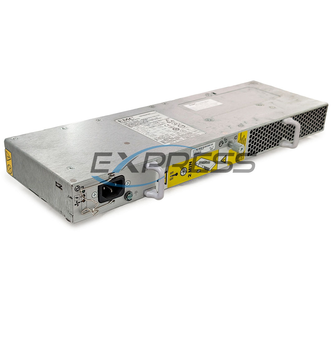 Emc 400W Power Supply Unit (PSU) | 071-000-553