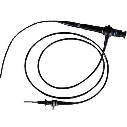 Olympus CYF-3 Fiber Cystoscope - Refurbished
